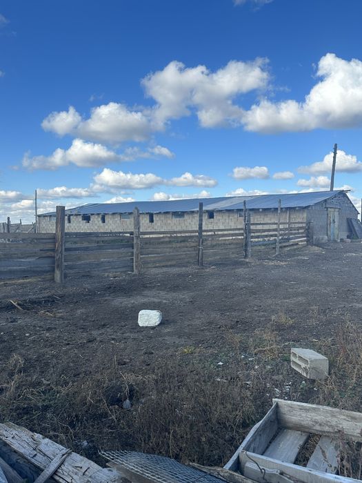 Продам дом,Кокшетау,Красный-Яр,Кызылжулдыз - Ansicht 4