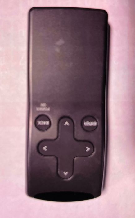 Cablu MMI iPhone telecomanda cd navigatie