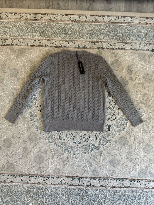 Pulover Polo Ralph Lauren