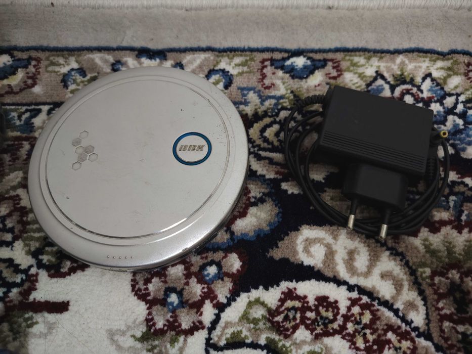 Плееры Sony Aiwa mp3 BBK и FM радио