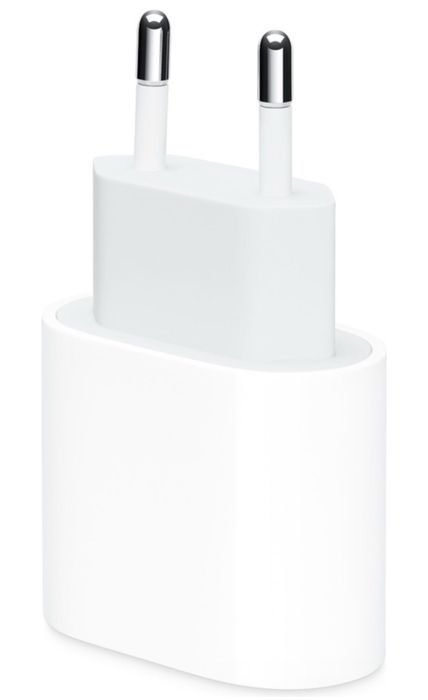 Адаптер для Apple, Iphone оригинал