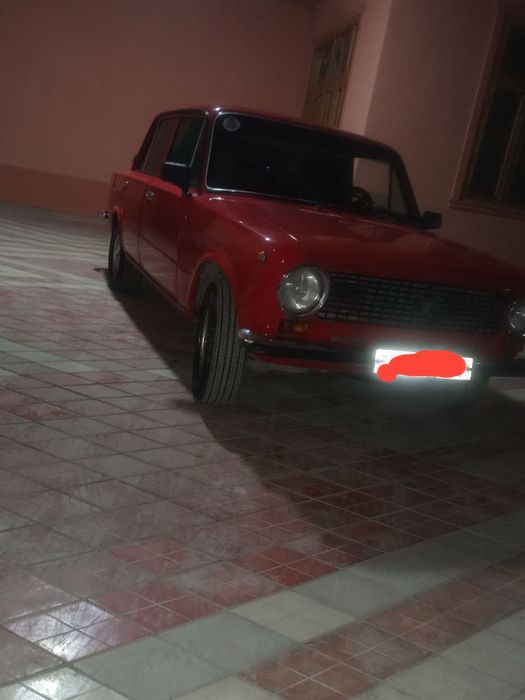 Kormateal diska ichi yasalgan kalonka magnitafon qoyilgan