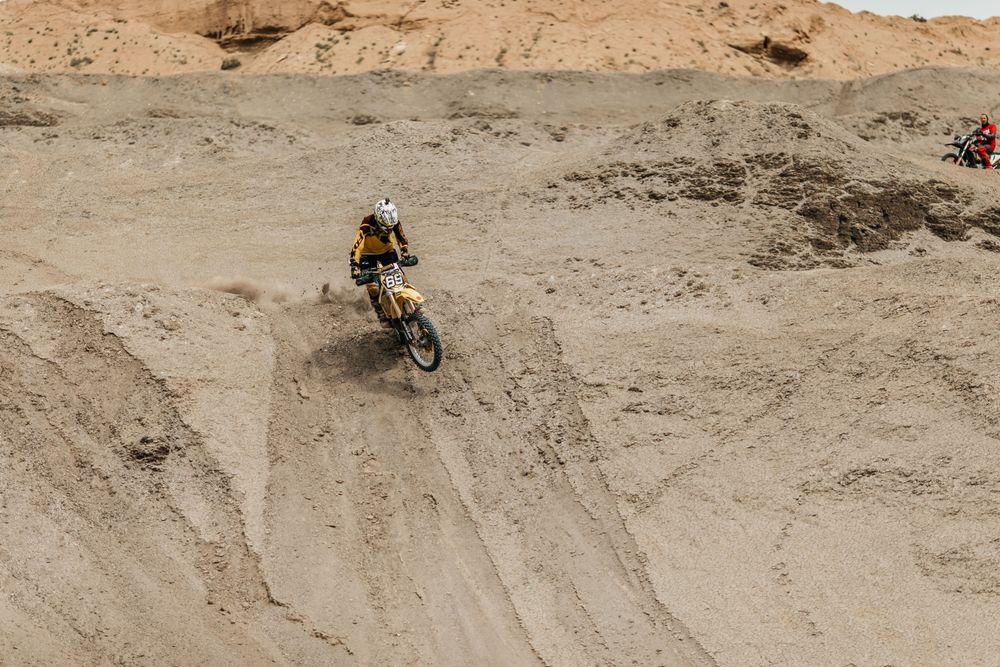 Suzuki rm-z 450 сузуки рмз 450