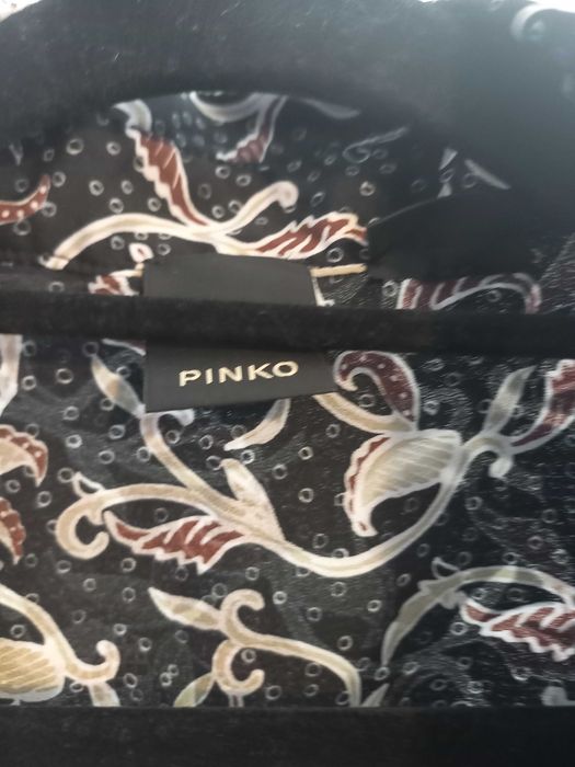 Блузи LuiJo,MK,Massimo Dutti
