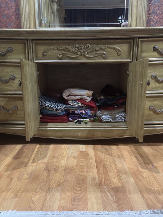 Продам тримо, в хорошом состоянии