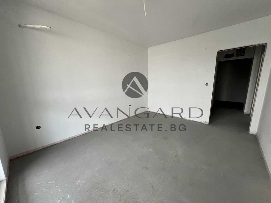 Продава се Двустаен апартамент в Пловдив, Център - 73 кв.м за 744 €/кв.м - Снимка #4