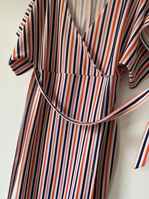 Rochie de vara mas 40