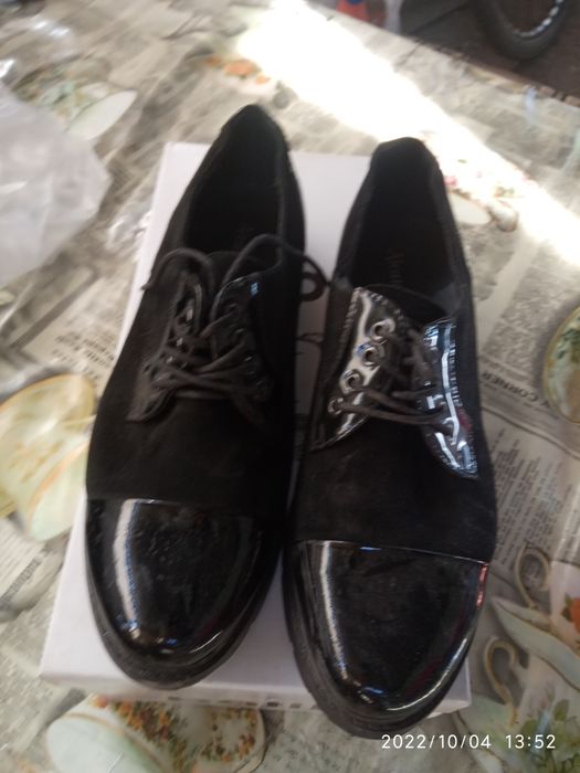 Обувь для девочек