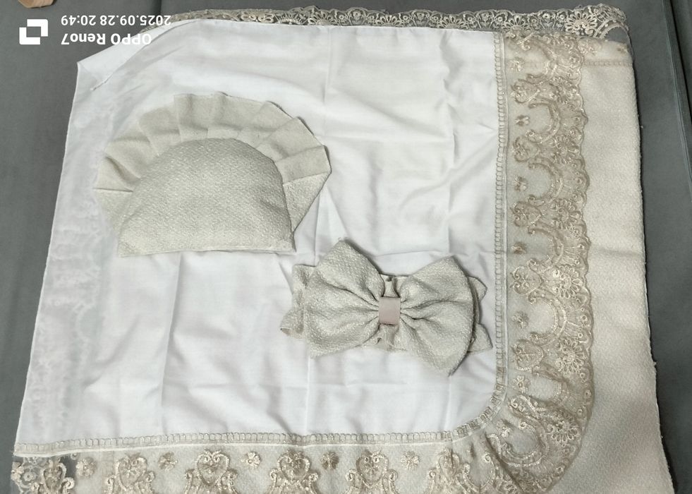 Продам конверт в отличном состоянии