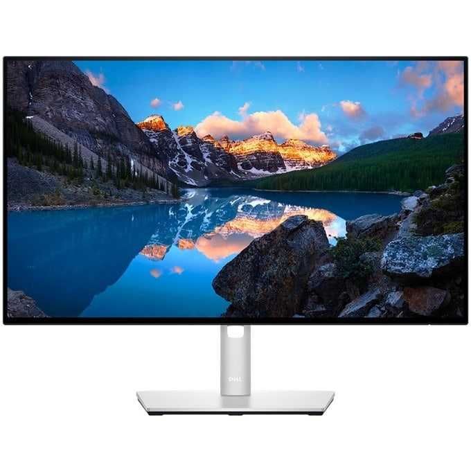Монитор Dell 23.8'' IPS, Full HD, 60Hz, 5ms, HDMI, Display Port,P2422H