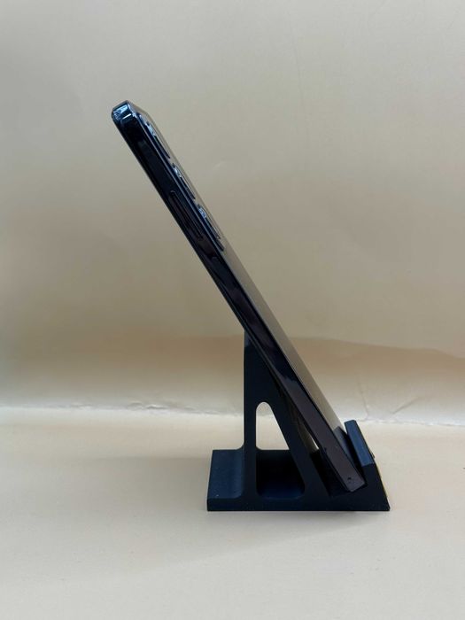 Hope Amanet P4 / OPPO A80 256GB 8 RAM