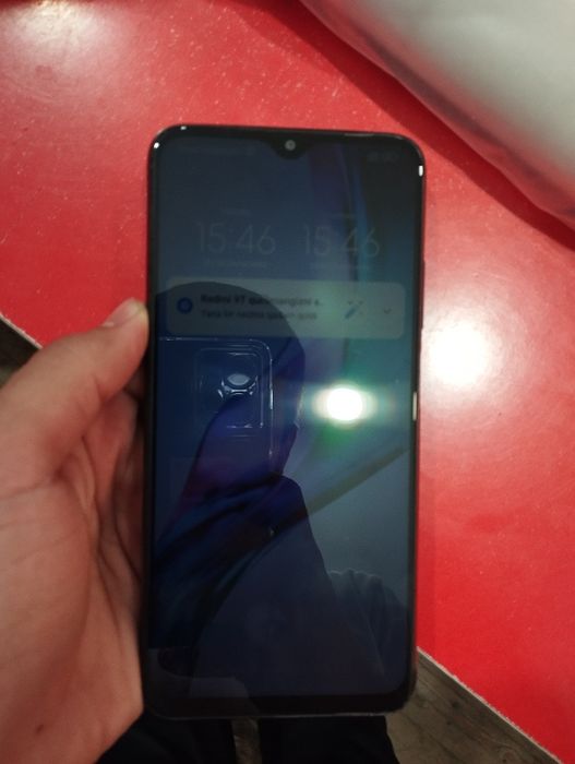 Redmi 9 T ideal, Jizzax