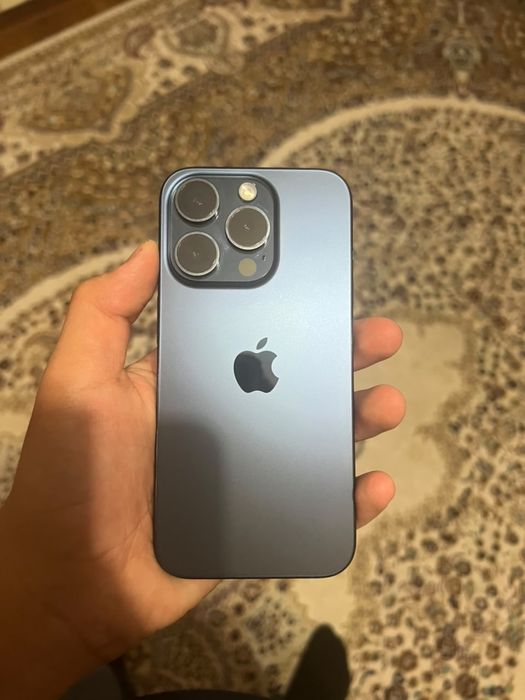 Продам 15 про хорошом состояние обмен имеет