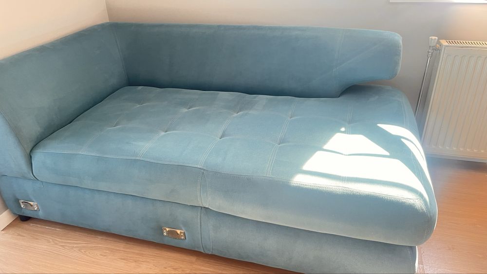 Продам Диван для гостинной