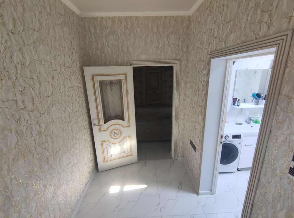 Үй сатылады Бала бургем көшесінде.