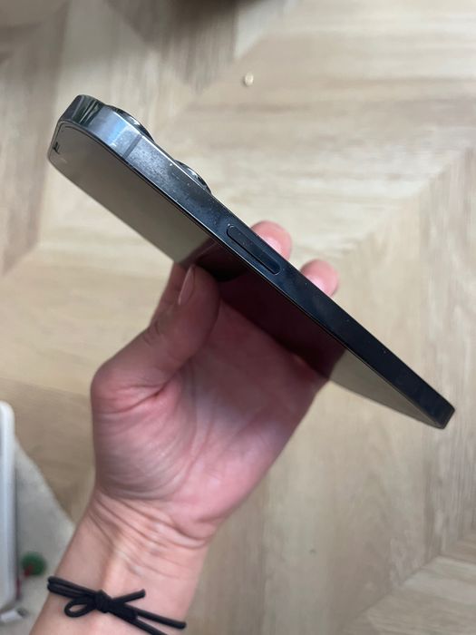 Telefon iPhone 13 Pro iPhone 1 tb