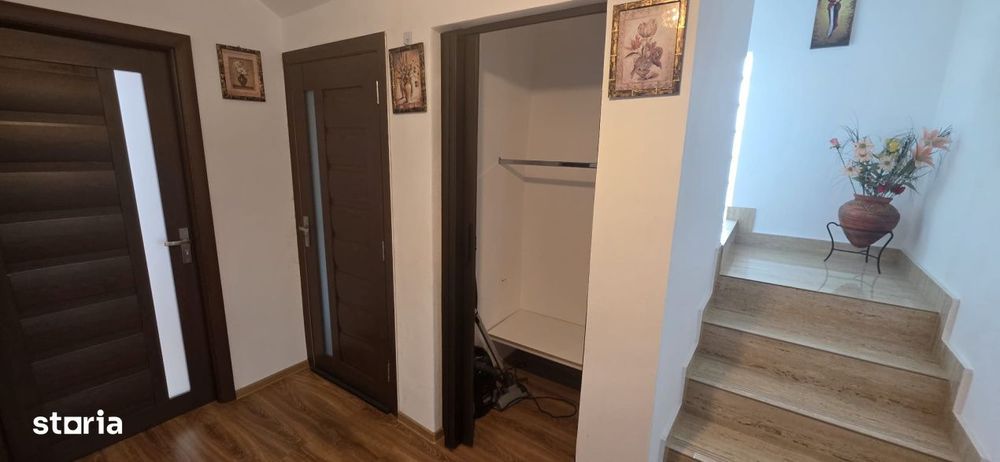 Casa de vanzare, 368 mp, zona Malu Mare - Selgros