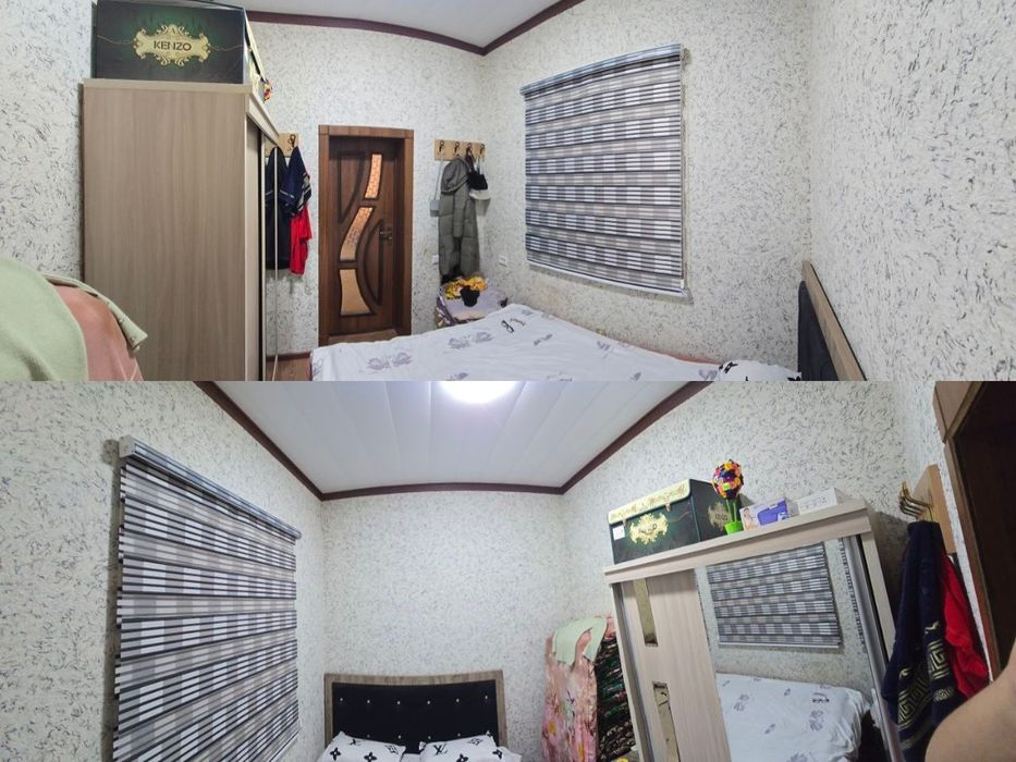 Продаётся участок 8 соток.