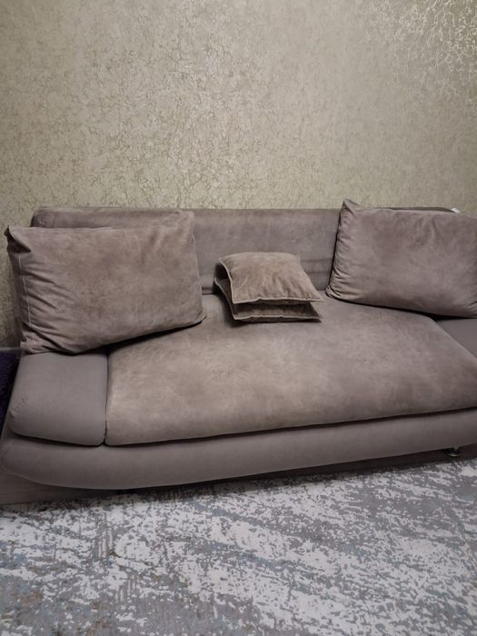 Диван сафа раздвижной