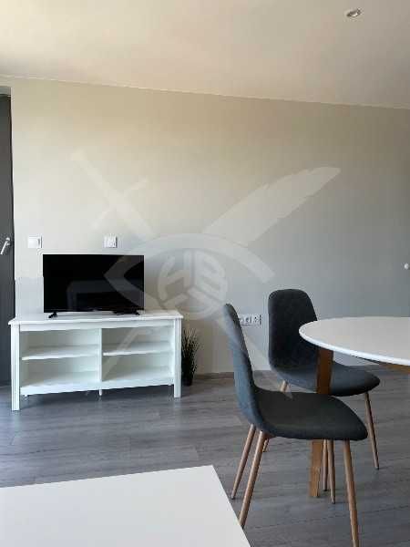 Двустаен апартамент Христо Смирненски 11628551