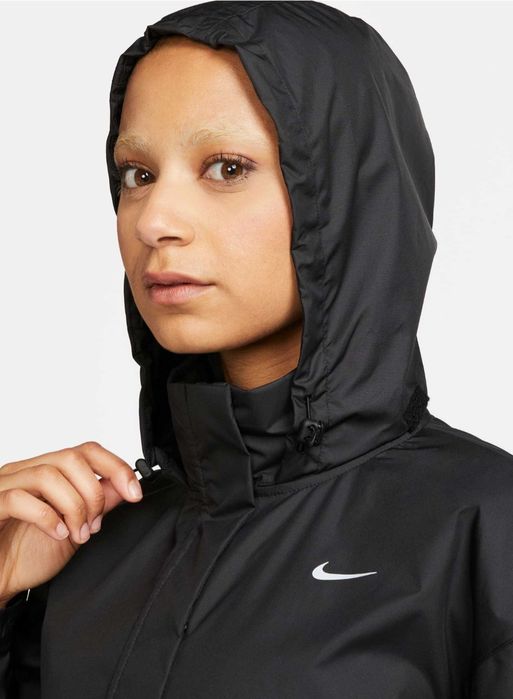 Увисекс NIKE Ветровка