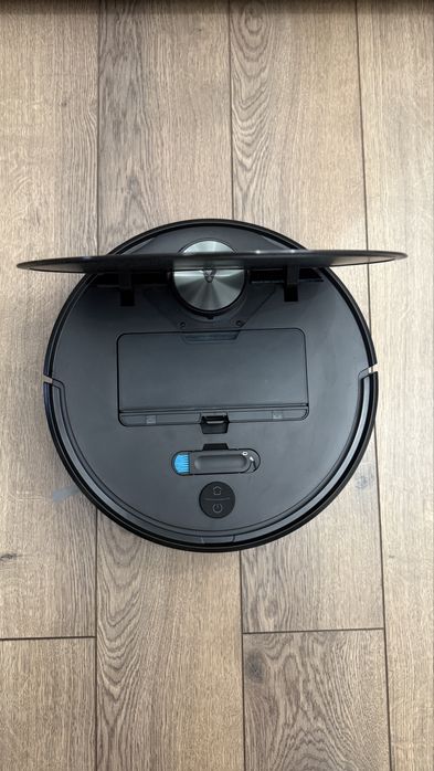 Robot aspirator Viomi V3