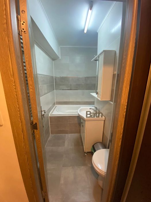 Apartament 2 camere Sos Pantelimon