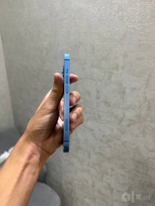 iphone 13 sotiladi
