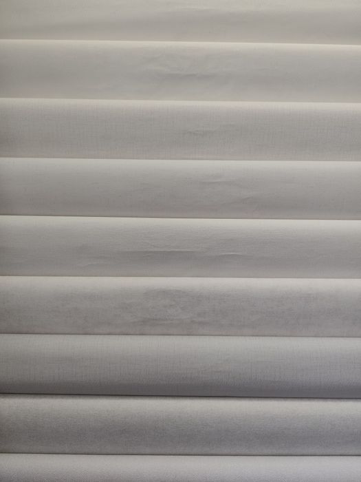 Обои однотонные моющиеся