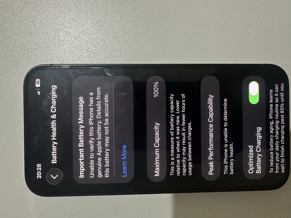 Iphone 13 sotiladi