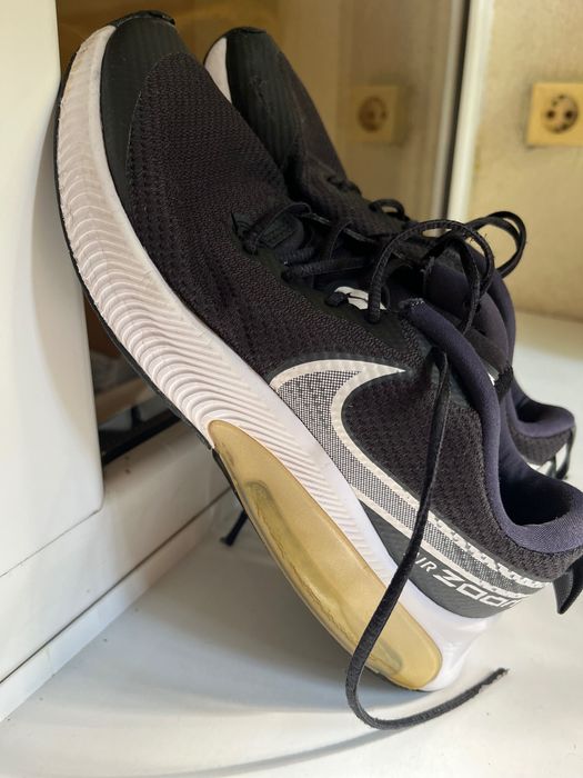 Дамски маратонки Nike 40лв.