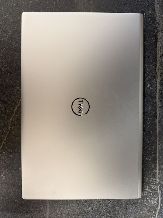 Dell Inspiron 15 5501 | i5 | 16GB RAM | 1TB SSD | MX330