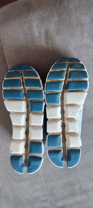 Детски маратонки On