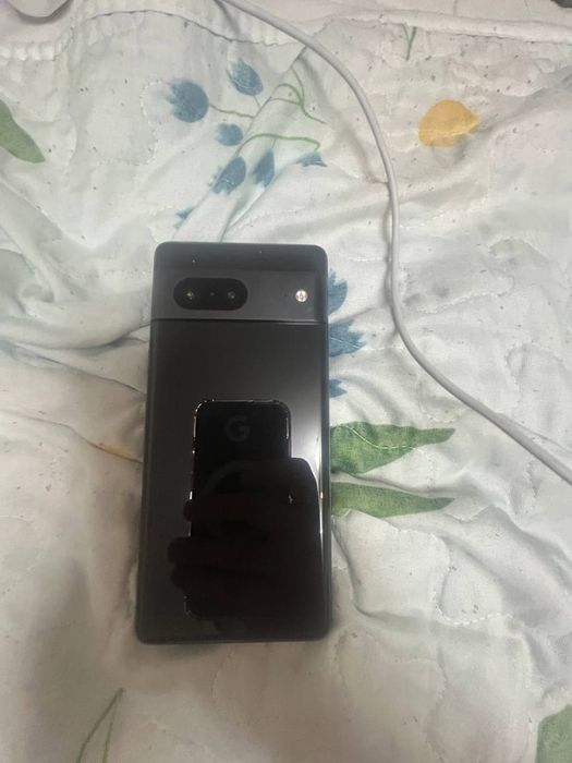Google pixel 7 8/128gb