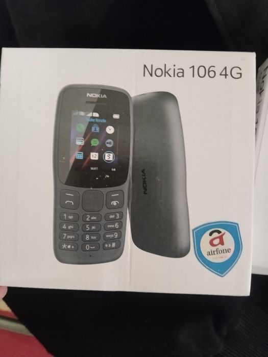 Нокиа 150,,, новый запечатанный