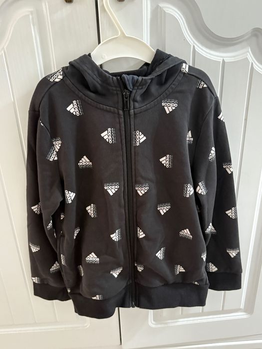 Adidas Sweatshirt Горнище