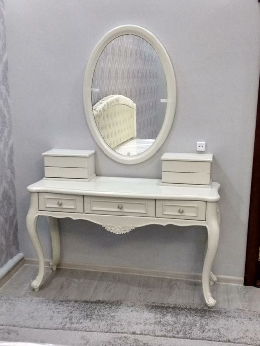 Nasiya savdoga mebel faqat pasport kere (halol) рассрочка мебель