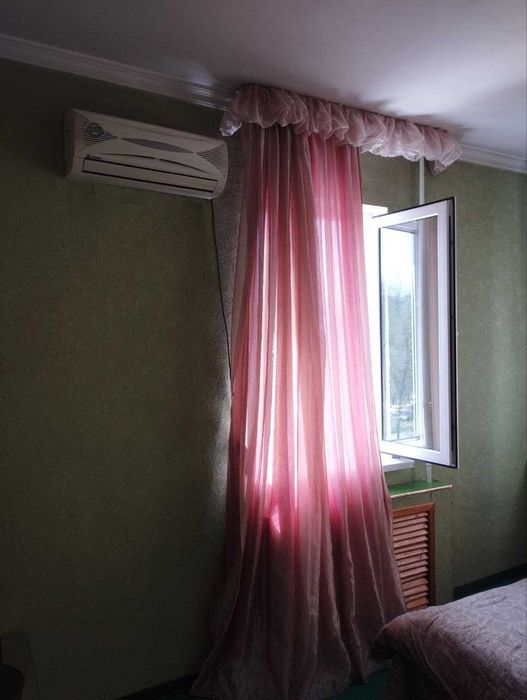 Сдается квартира в Учтепинском районе Ng9134