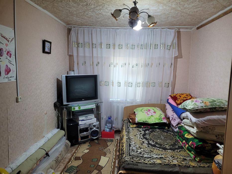 Продам частный дом