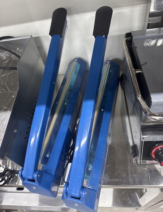 Upakovka aparat utyuk zapaychik upakopka aparad