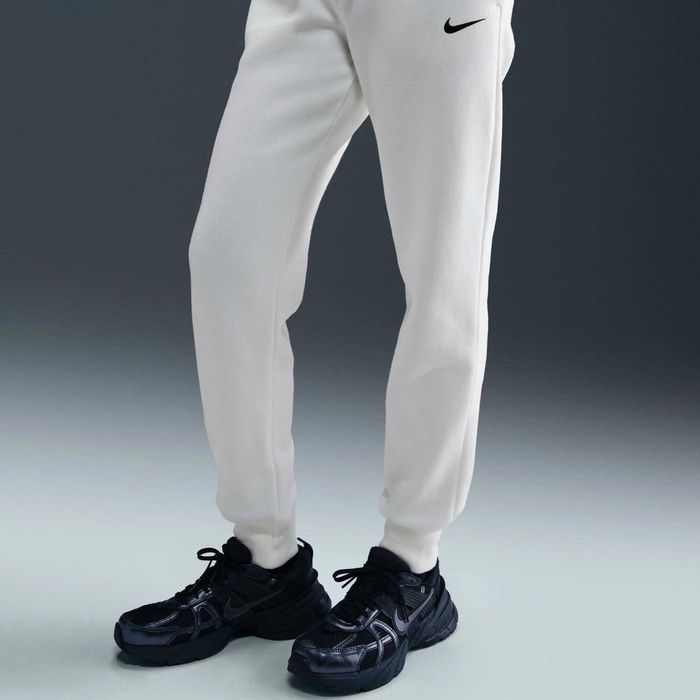 Оригинален панталон Nike NSW Phoenix Fleece Pant