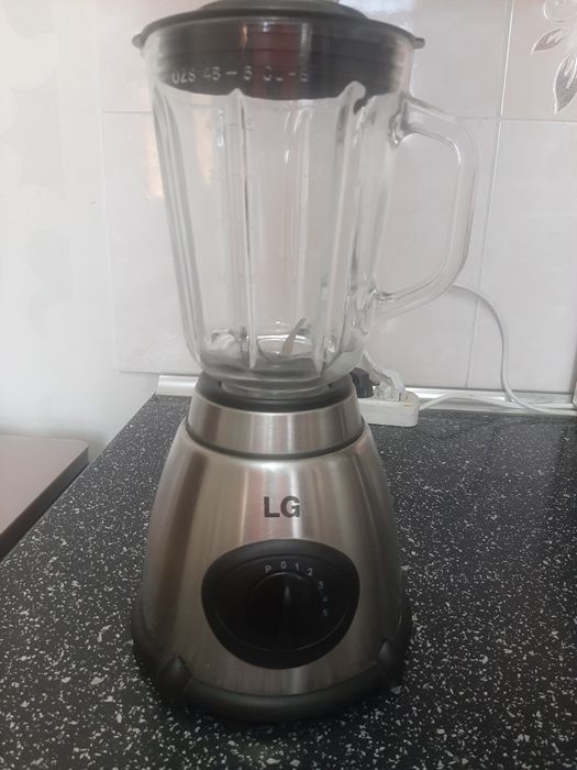 Миксер Блендер на ЗАПЧАСТИ!!!