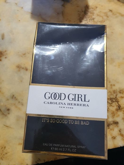 Cadoul perfect de sarabatori