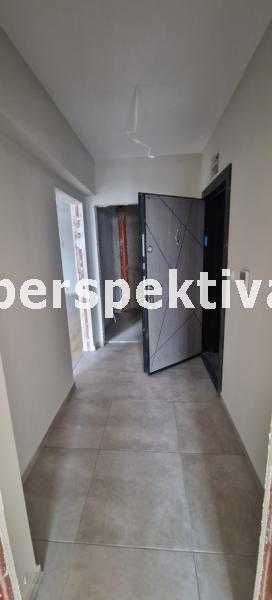 Продава се Двустаен апартамент в Пловдив, Христо Смирненски - 82 кв.м за 1391 €/кв.м - Снимка #4