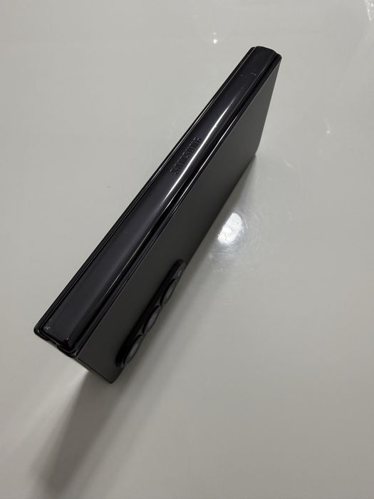 Samsung z fold 4