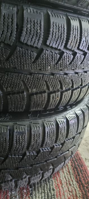 4 баллона на 15.