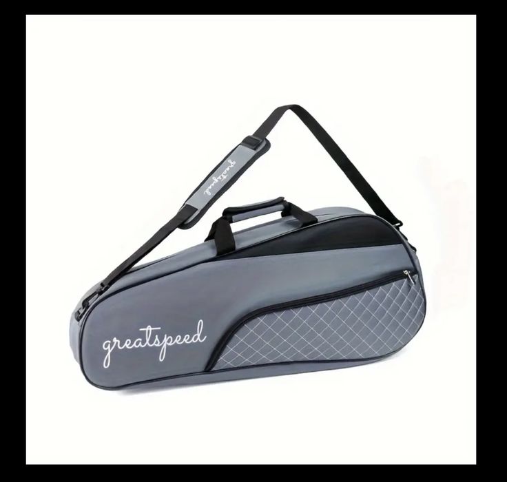 теннисная ракетка