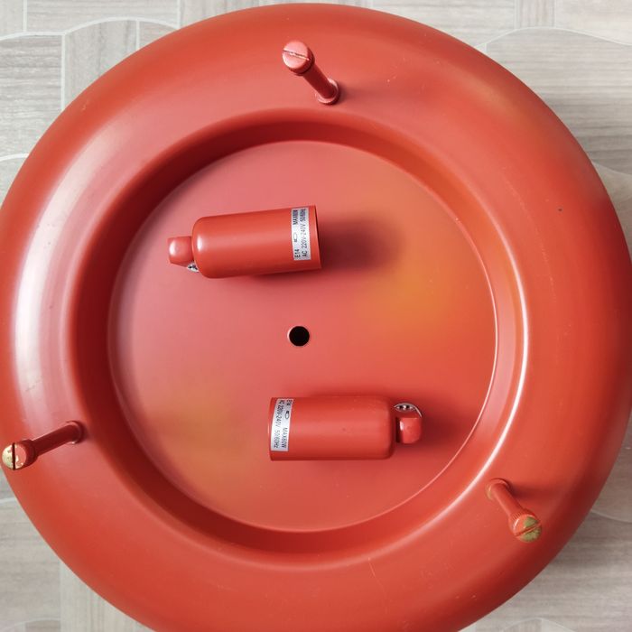 Продам интерьерную люстру