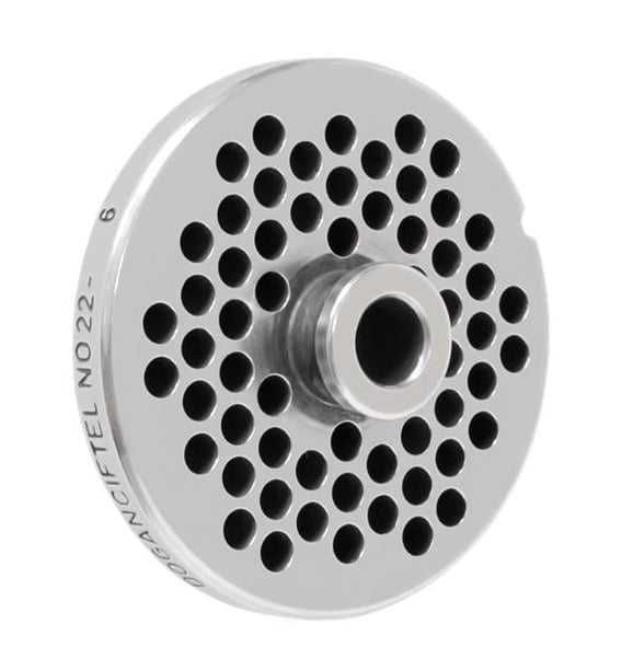 Мясорубка сетка ва пичоклари