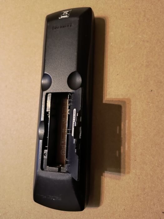 Telecomanda PIONEER model AXD 7440